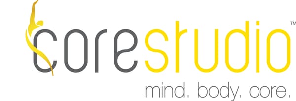 Core Studio